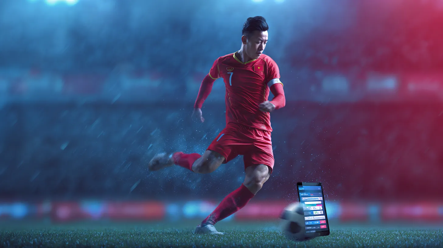 Khám Phá Hello88 Vina: Giải Đáp Những Thắc Mắc Về Xổ Số