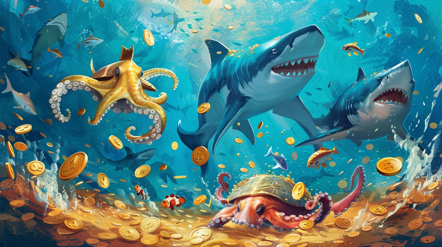 Khám Phá Vin77: Địa Chỉ Tin Cậy Cho Người Yêu Thích Xổ Số