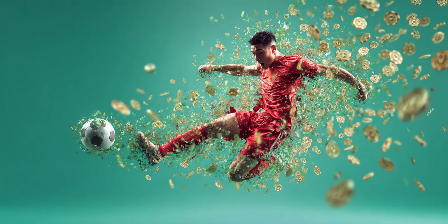 Khám Phá Thế Giới Game Với Hello88 Vina