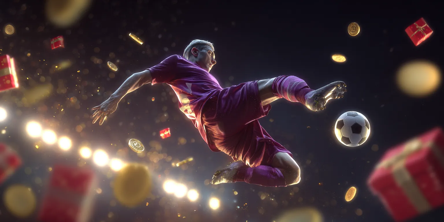 Khám Phá Thế Giới Game Với Hello88 Vina