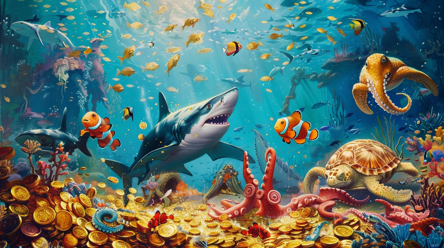 Khám Phá Vin77: Địa Chỉ Tin Cậy Cho Người Yêu Thích Xổ Số