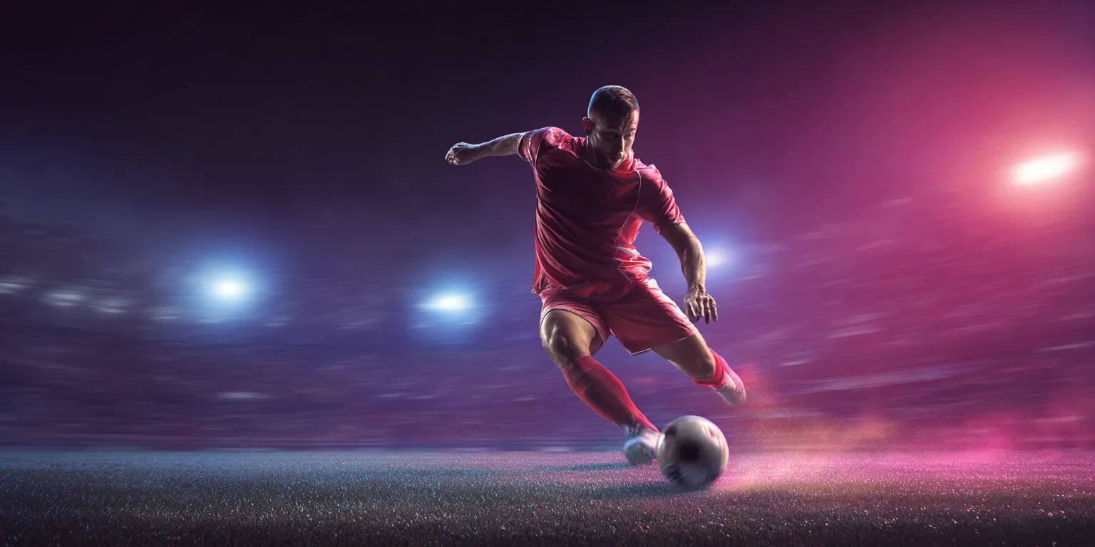 Khám Phá Thế Giới Giải Trí Với LG Xboom ON88 Và Xổ Số Miền Nam