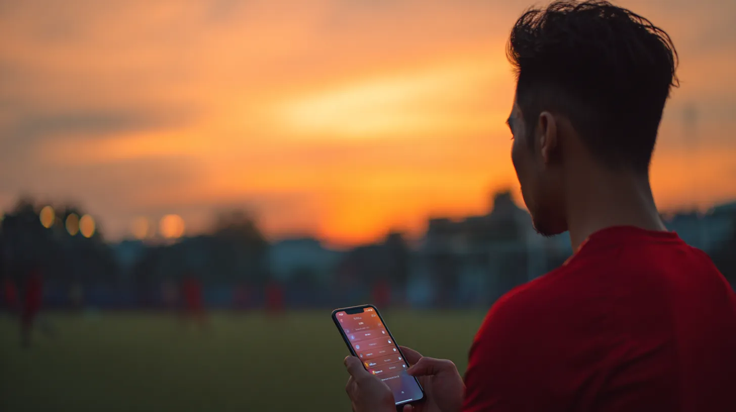 Khám Phá Thế Giới Giải Trí Với LG Xboom ON88 Và Xổ Số Miền Nam