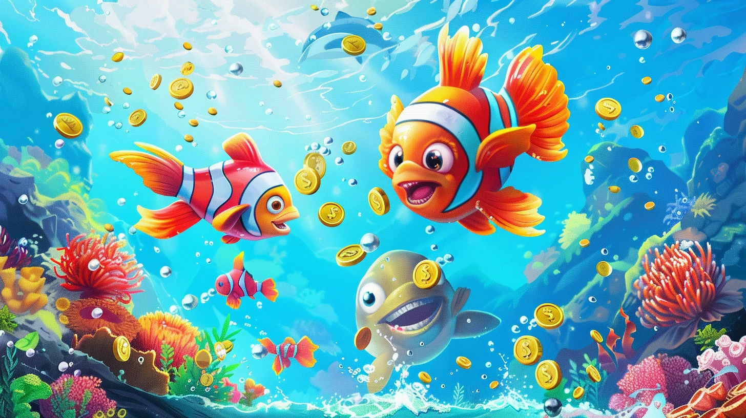 Khám Phá Vin77: Địa Chỉ Tin Cậy Cho Người Yêu Thích Xổ Số