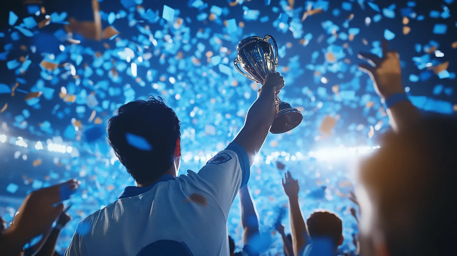 Khám Phá Hello88 Vina: Dịch Vụ Xổ Số Miền Nam Hàng Đầu