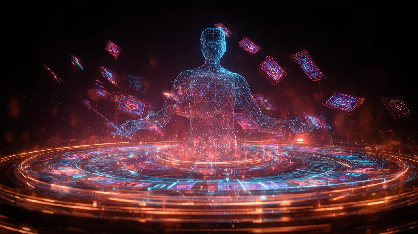 Khám Phá Thế Giới Xổ Số Với Bet789