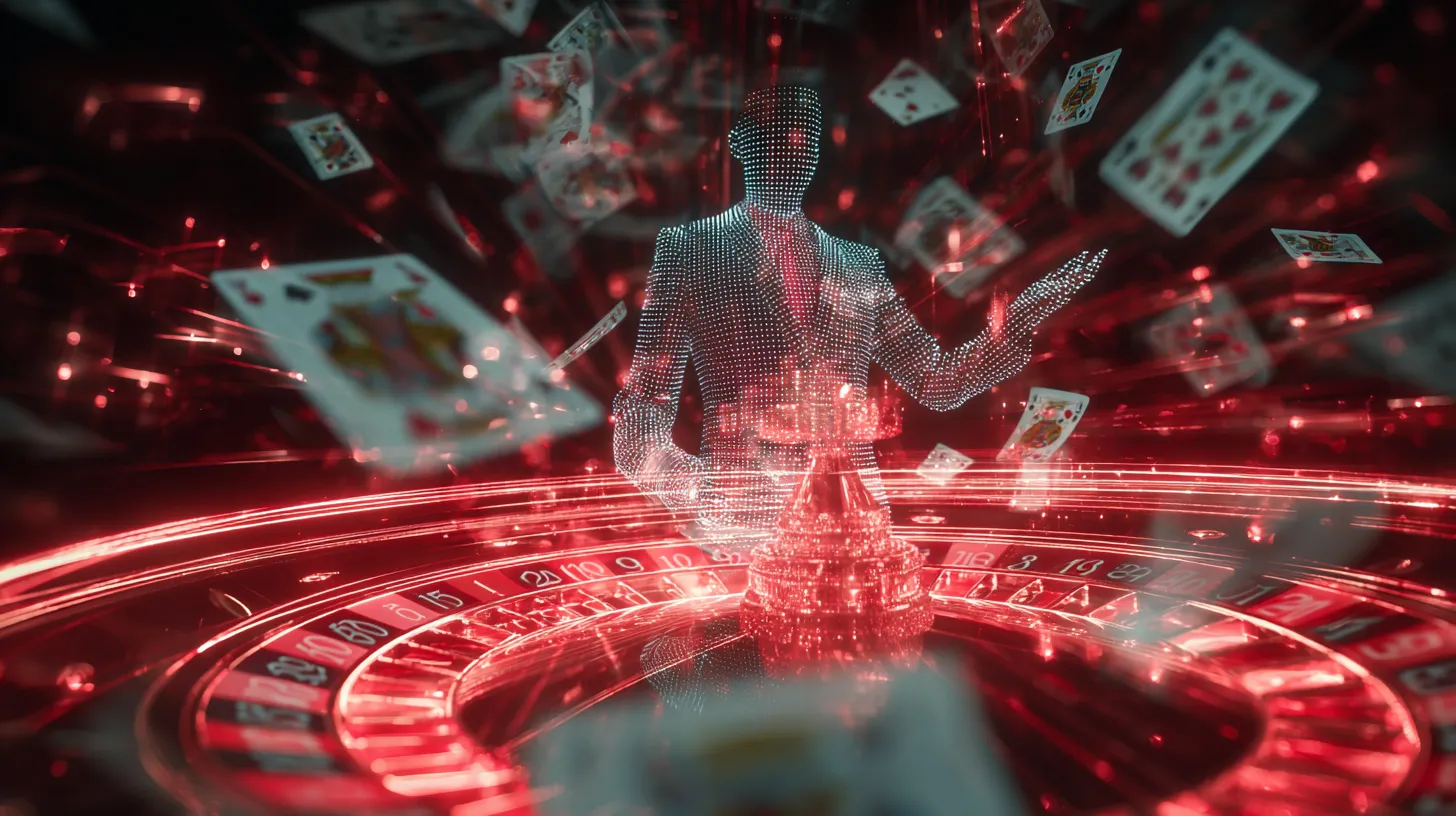 Khám Phá Thế Giới Xổ Số Với Bet789