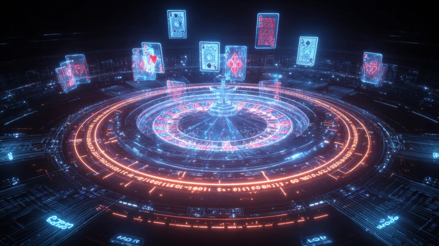 Khám Phá Thế Giới Xổ Số Với Bet789