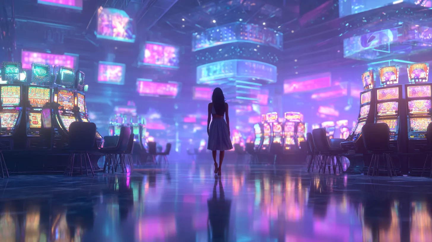 Nhận định bóng đá Inter Milan và Số liệu thống kê về Valencia CF gặp Real Madrid trên New888