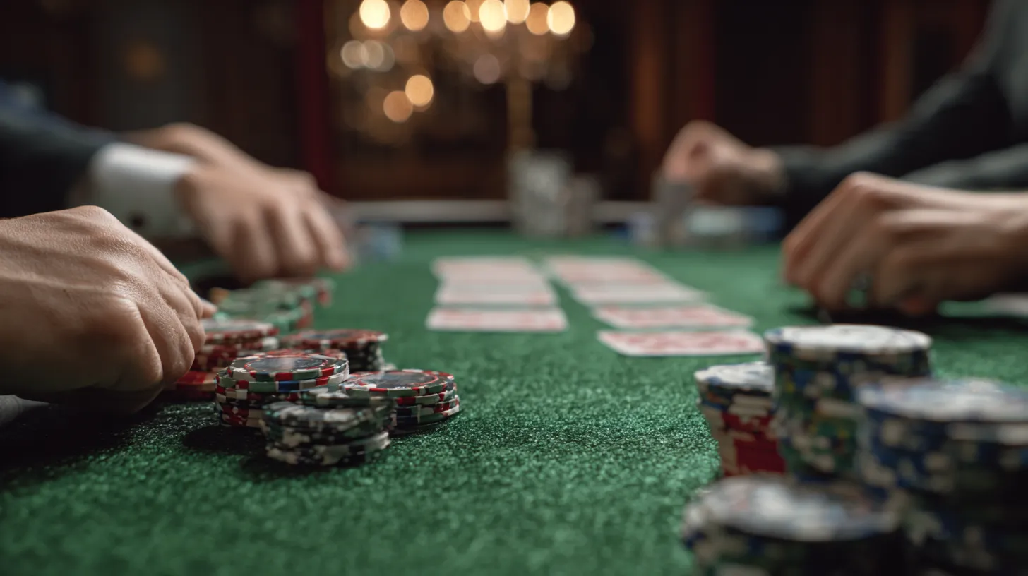 Khám Phá Thế Giới Xổ Số: Từ F8 Bet Đến Sự Lựa Chọn Giữa Xổ Số Online và Truyền Thống