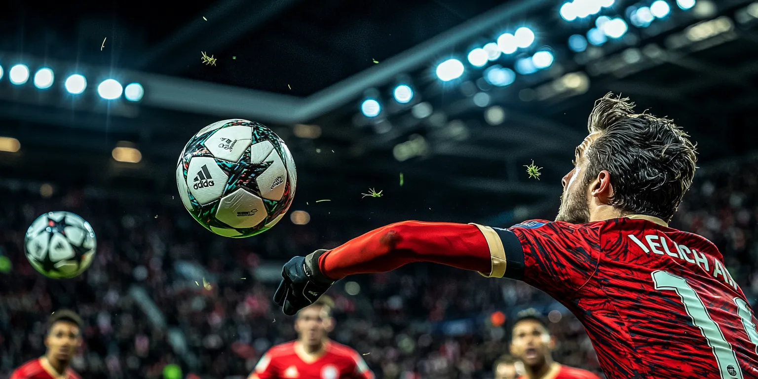 Khám Phá Thế Giới Xổ Số: Từ F8 Bet Đến Sự Lựa Chọn Giữa Xổ Số Online và Truyền Thống