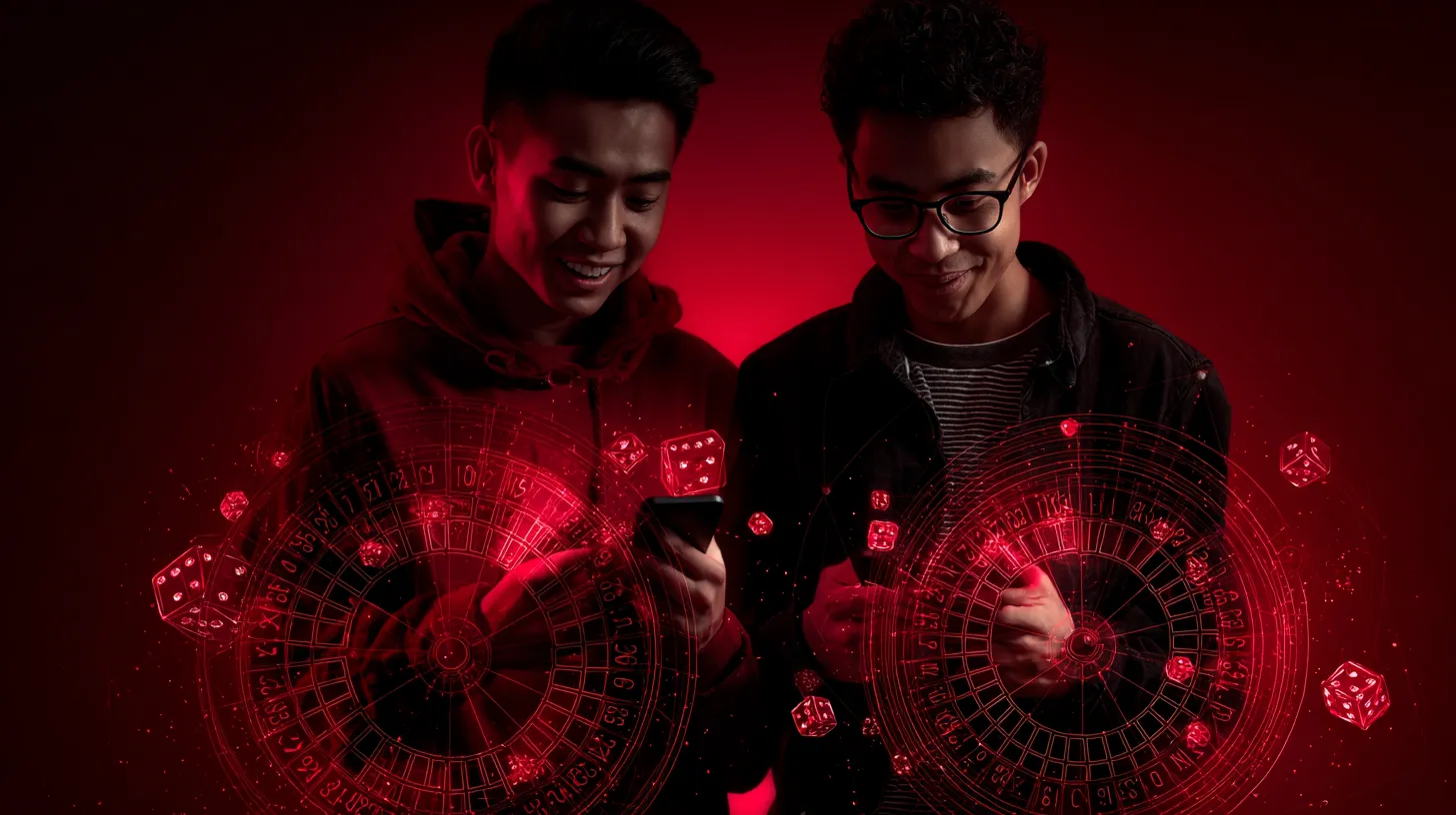 Khám Phá Bet11: Cùng Tìm Hiểu Về Xổ Số Miền Nam Ngày 3 Tháng 7