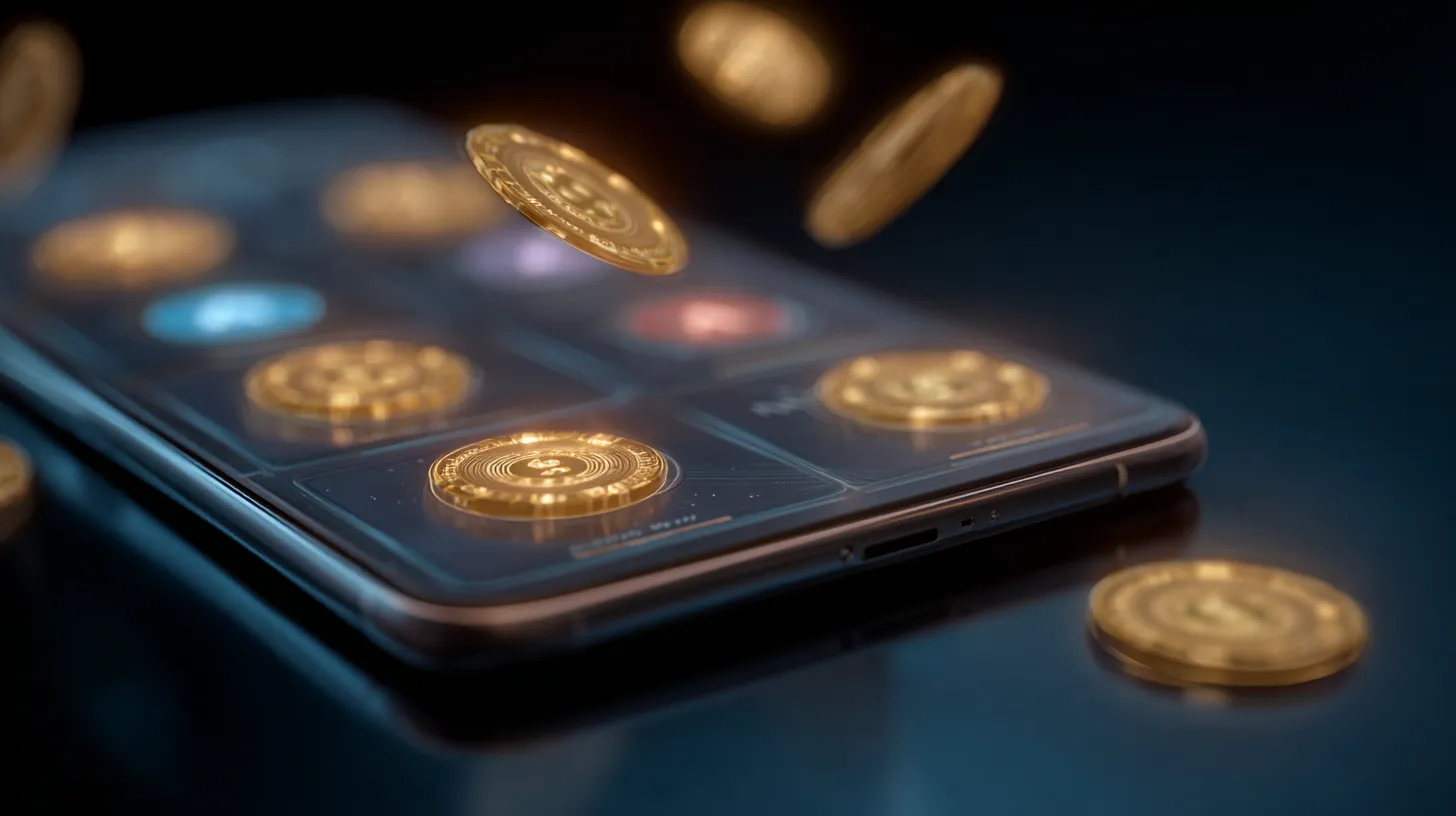 Khám Phá Thế Giới Bet69: Địa Chỉ Tin Cậy Cho Những Người Yêu Thích Xổ Số