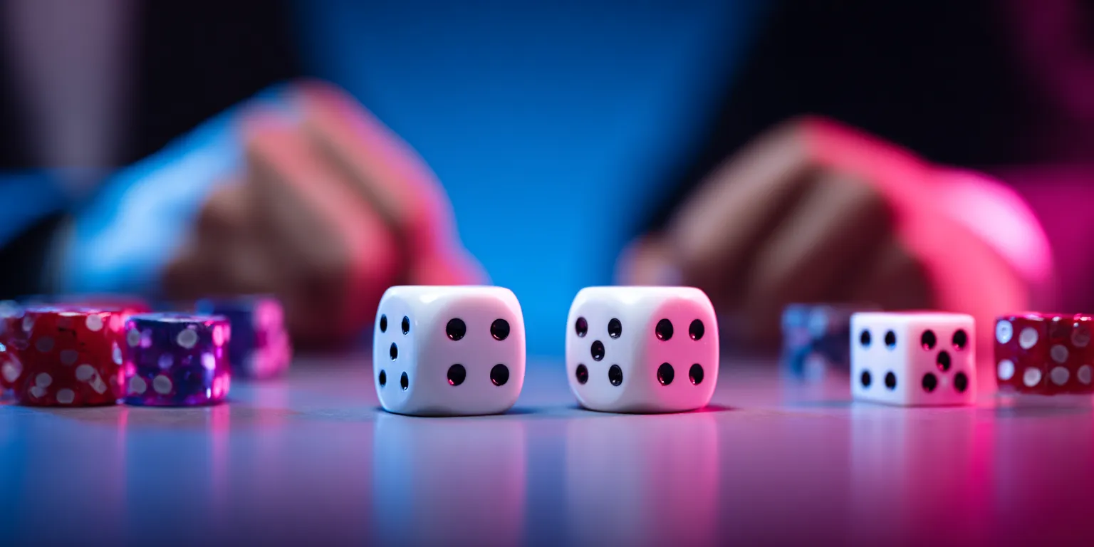 Khám Phá Thế Giới Game Với Hello88 Vina