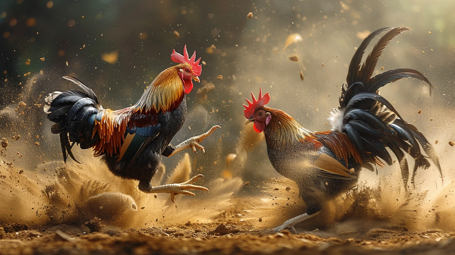 Khám Phá Thế Giới Xổ Số Với On88