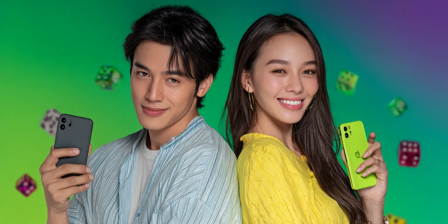 Khám Phá Thế Giới Xổ Số với 168bet