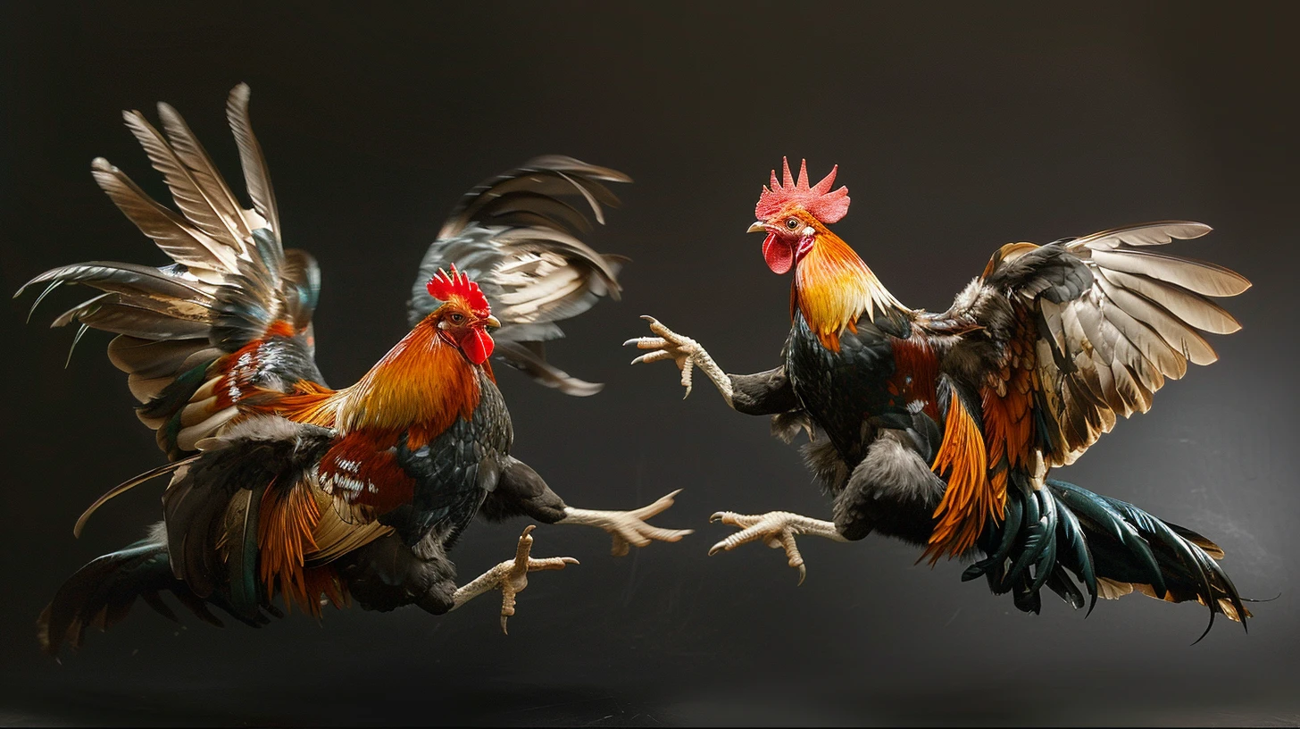 Khám Phá Thế Giới Xổ Số Với On88