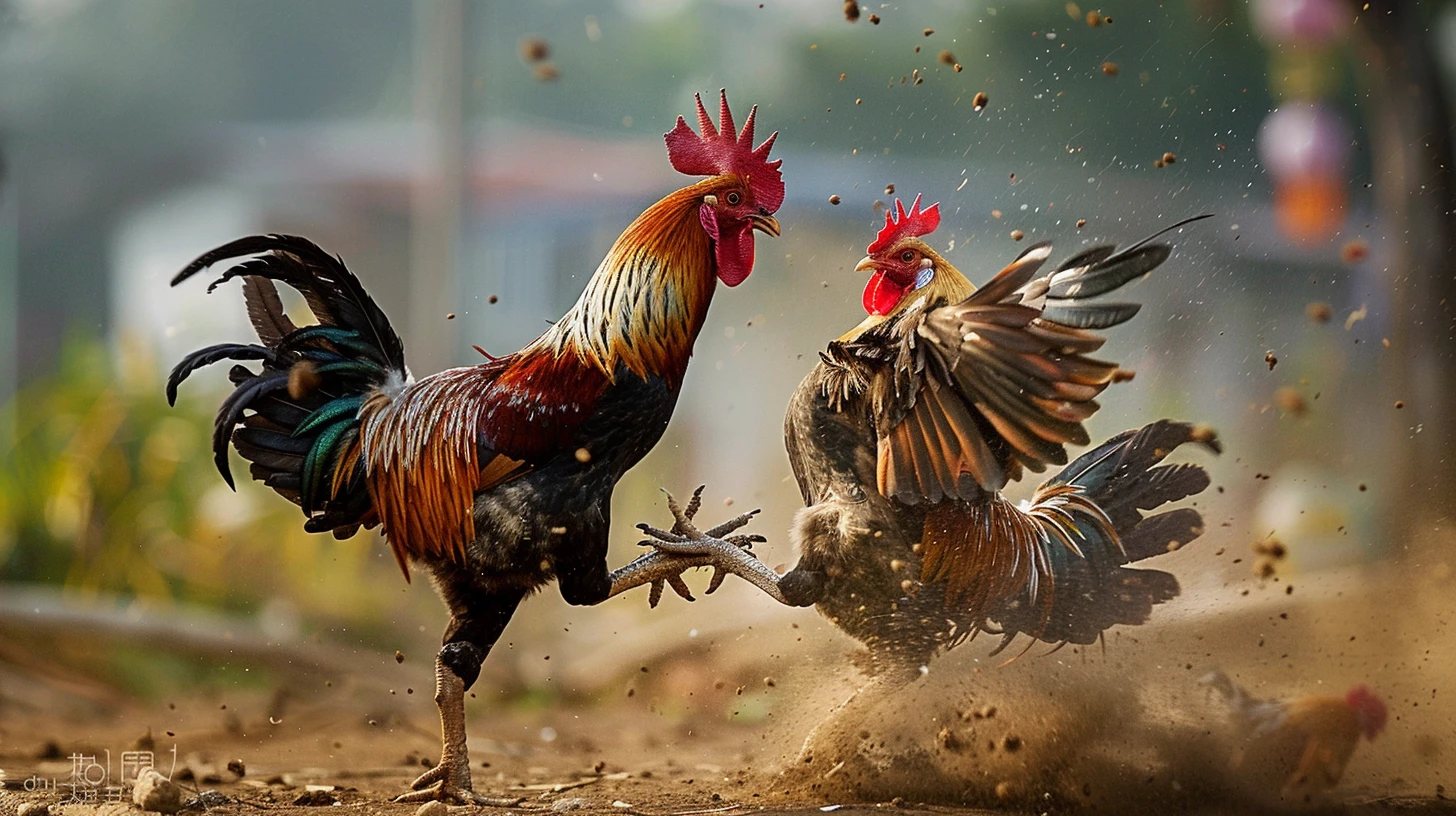 Khám Phá Thế Giới Xổ Số Với On88