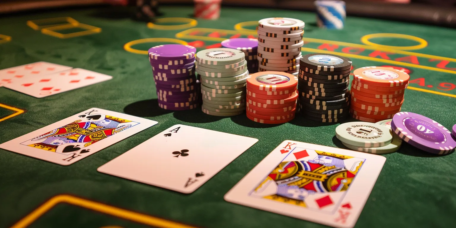 Sodo Casino: Giải Trí Đỉnh Cao và Kết Quả Xổ Số Cập Nhật