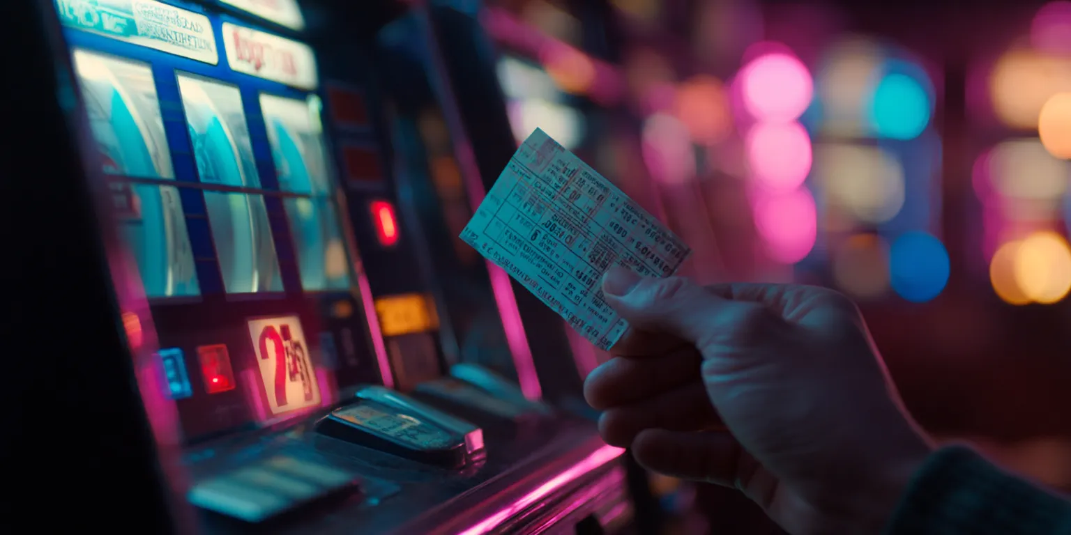 Khám Phá Thế Giới Của Zet Bet: Đặt Cược Thông Minh và Kết Quả Xổ Số Hấp Dẫn