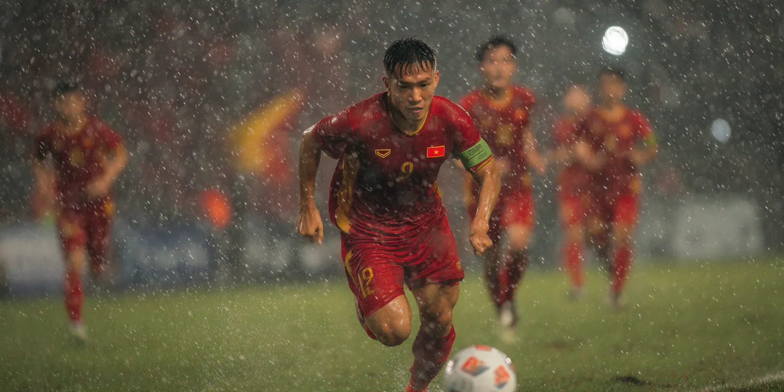 Khám Phá Betcom: Sân Chơi Casino và Xổ Số Đáng Tin Cậy