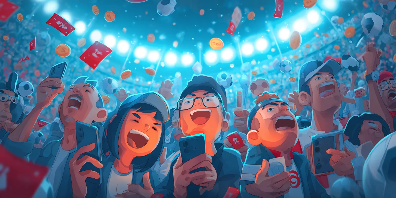 Khám Phá Betcom: Sân Chơi Casino và Xổ Số Đáng Tin Cậy