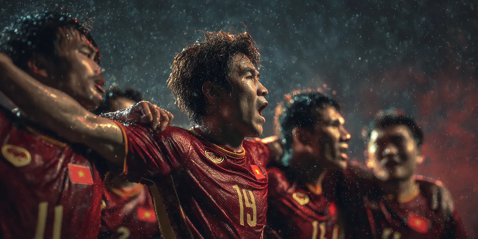 Khám Phá Vin777: Dự Đoán Kết Quả Xổ Số Chính Xác Hơn