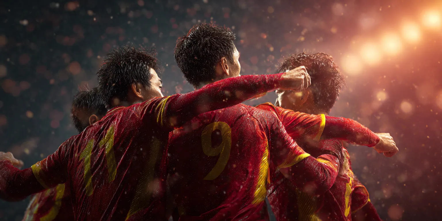 Khám Phá Hello88 Vina: Nơi Đem Đến Những Cơ Hội Thắng Lớn