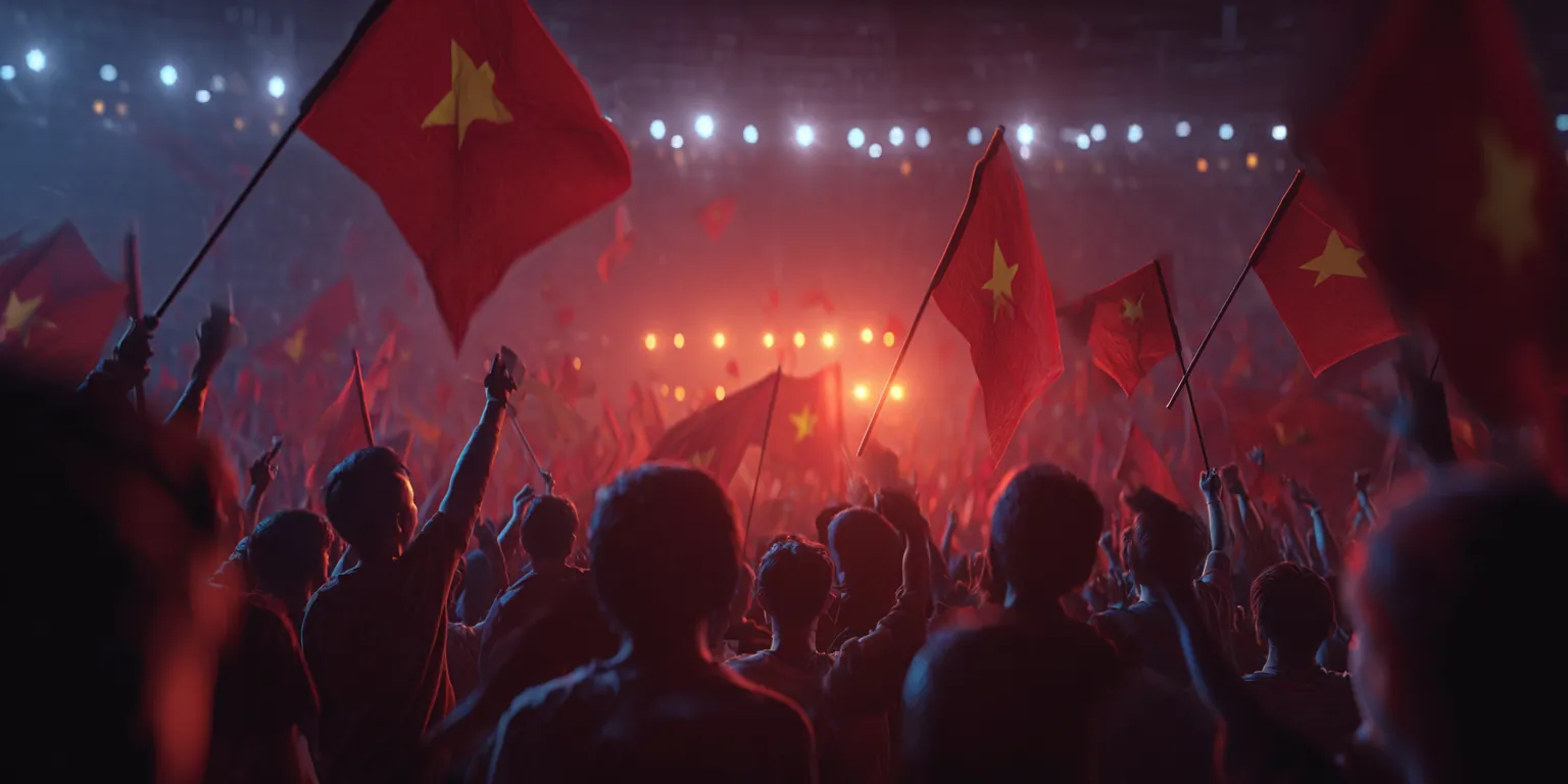 Khám Phá Hello88 Vina: Nơi Đem Đến Những Cơ Hội Thắng Lớn