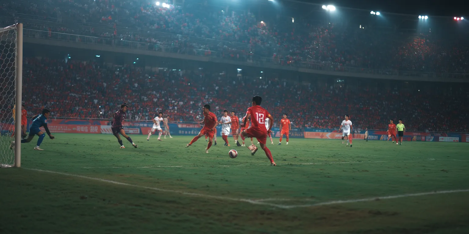 Khám Phá Thế Giới Xổ Số Với DBET