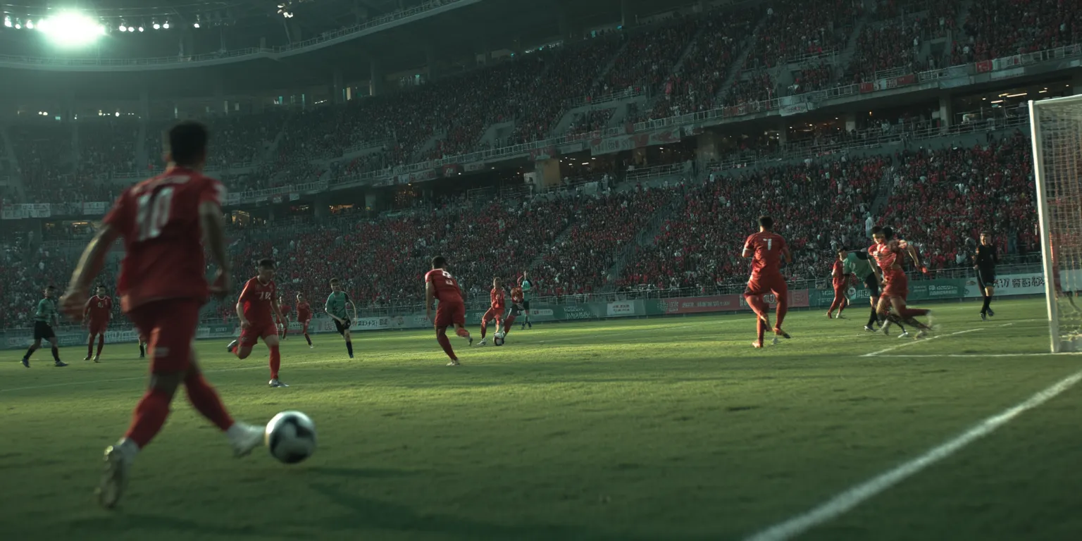 Khám Phá Thế Giới Xổ Số Với DBET