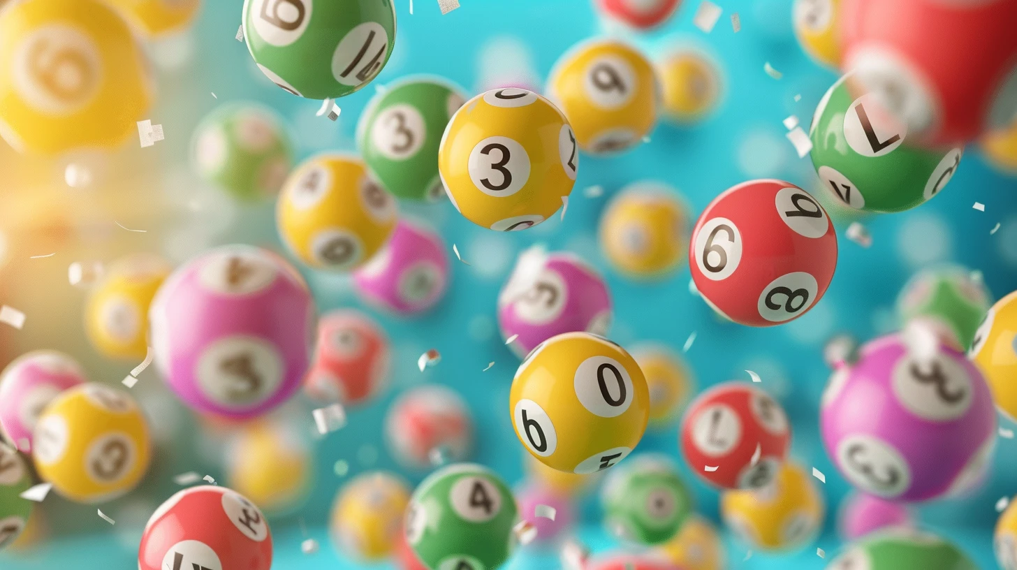 Khám Phá MSI G66 Stealth: Đối Tác Lý Tưởng Cho Game Thủ