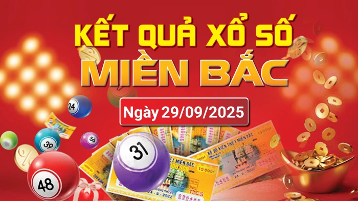 Khám Phá Thế Giới Của Bet69: Nơi Đem Lại Những Cơ Hội Trúng Lớn