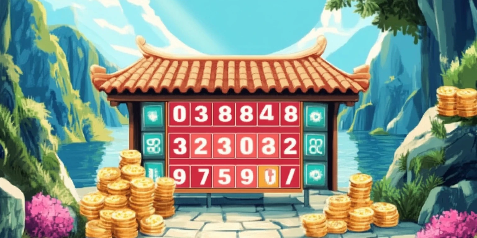 Khám Phá Thế Giới Của Bet69: Nơi Đem Lại Những Cơ Hội Trúng Lớn