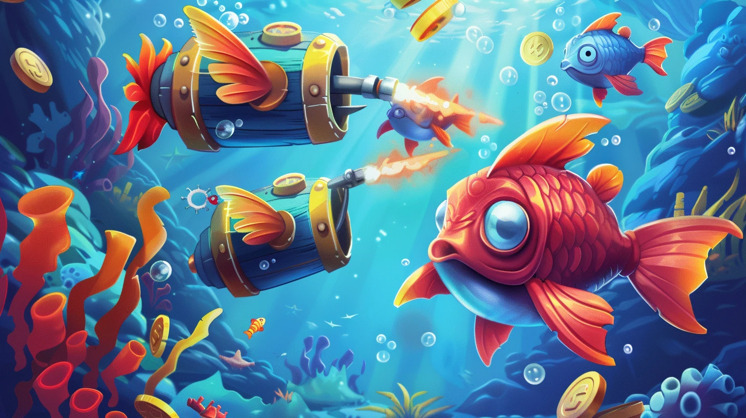 Khám Phá Bet789: Nơi Cung Cấp Dịch Vụ Xổ Số Hàng Đầu