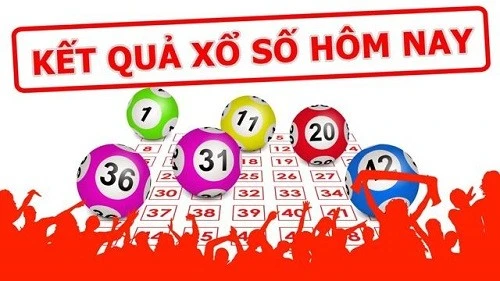 Khám Phá Thế Giới Xổ Số Với Bet69 và Bong68.vn