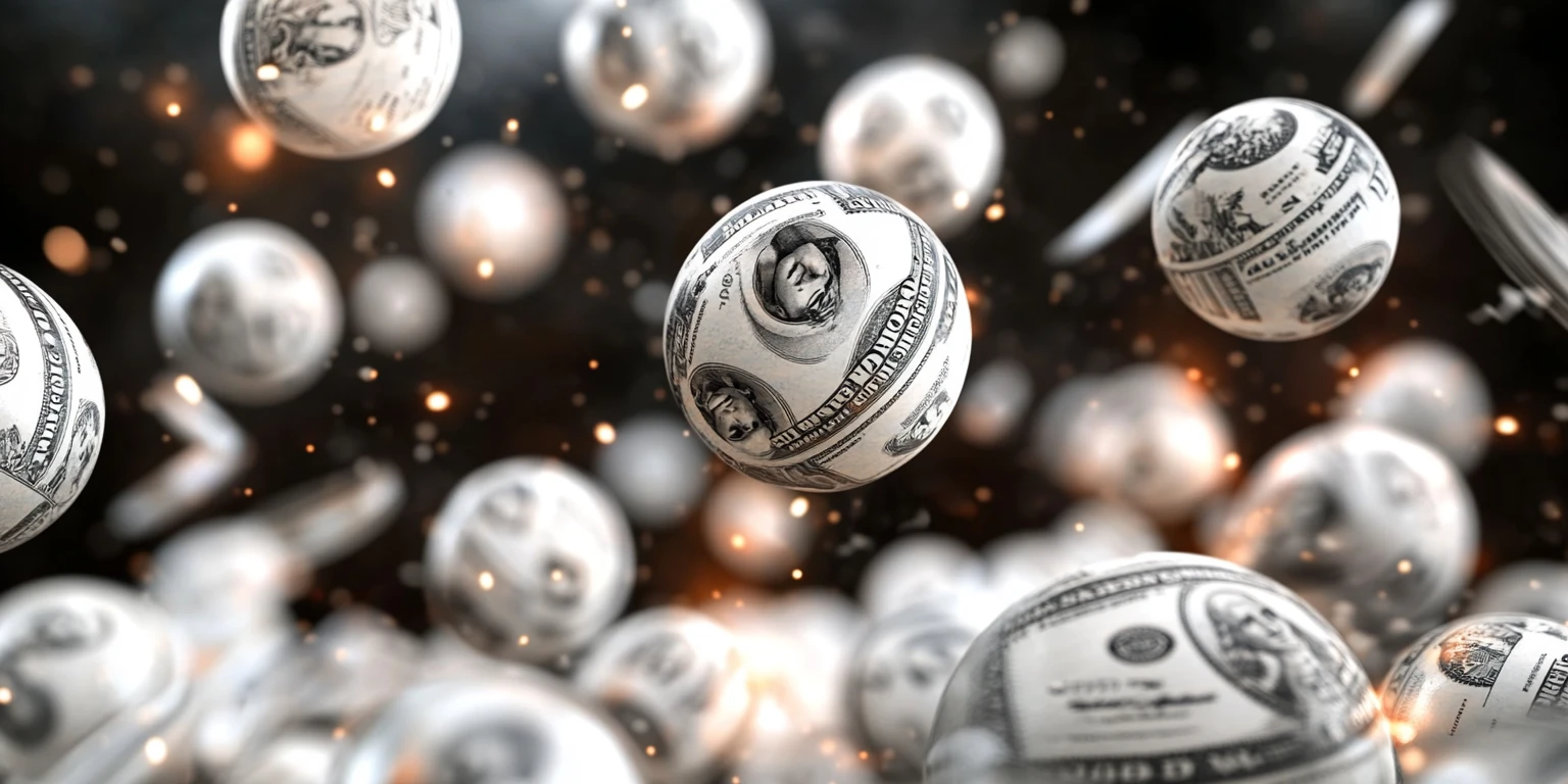 Khám Phá Xổ Số Miền Nam: Cách Nhận Thưởng và Thông Tin Quan Trọng