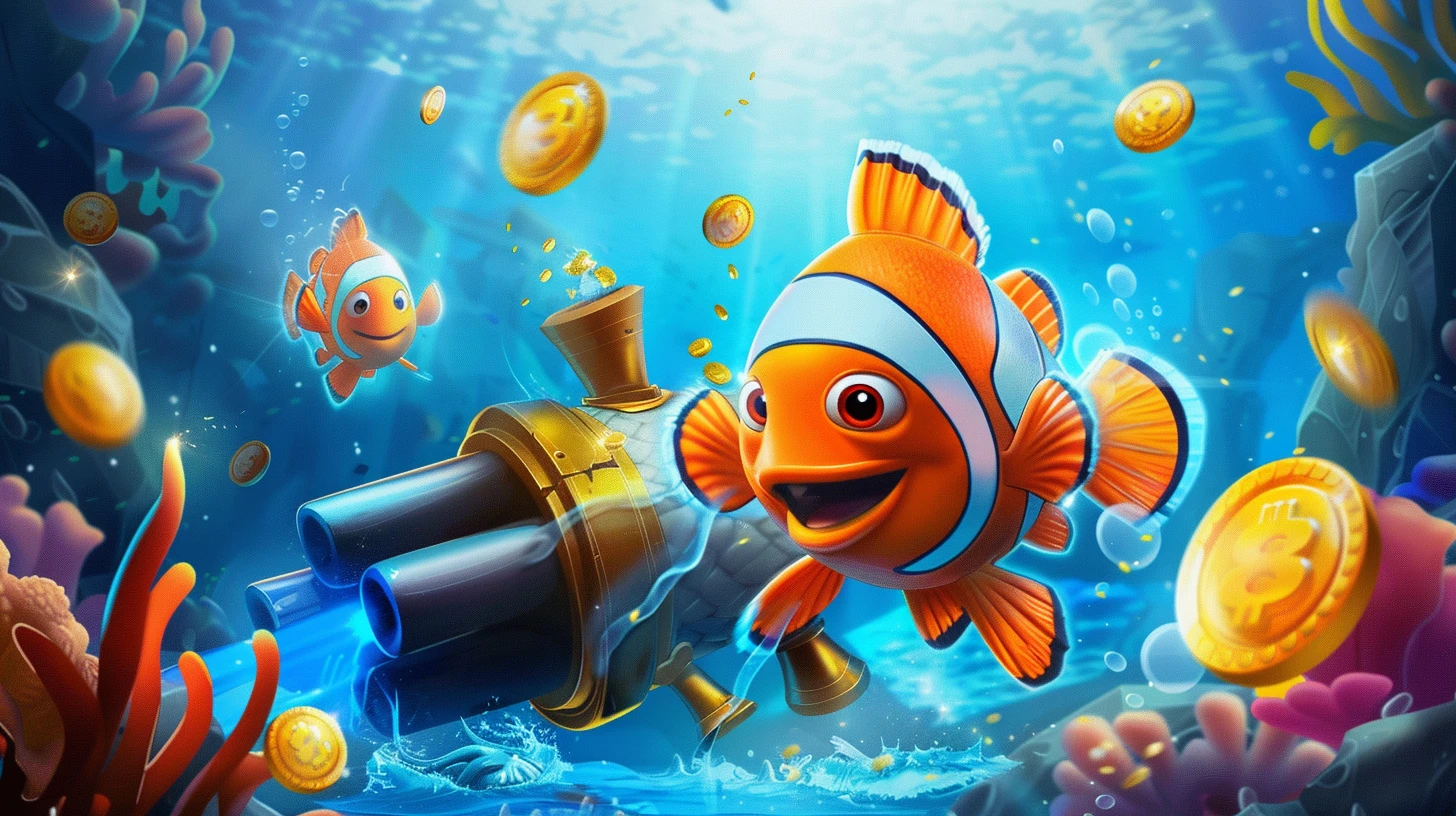 Khám Phá Bet69: Nền Tảng Dành Cho Người Yêu Thích Xổ Số