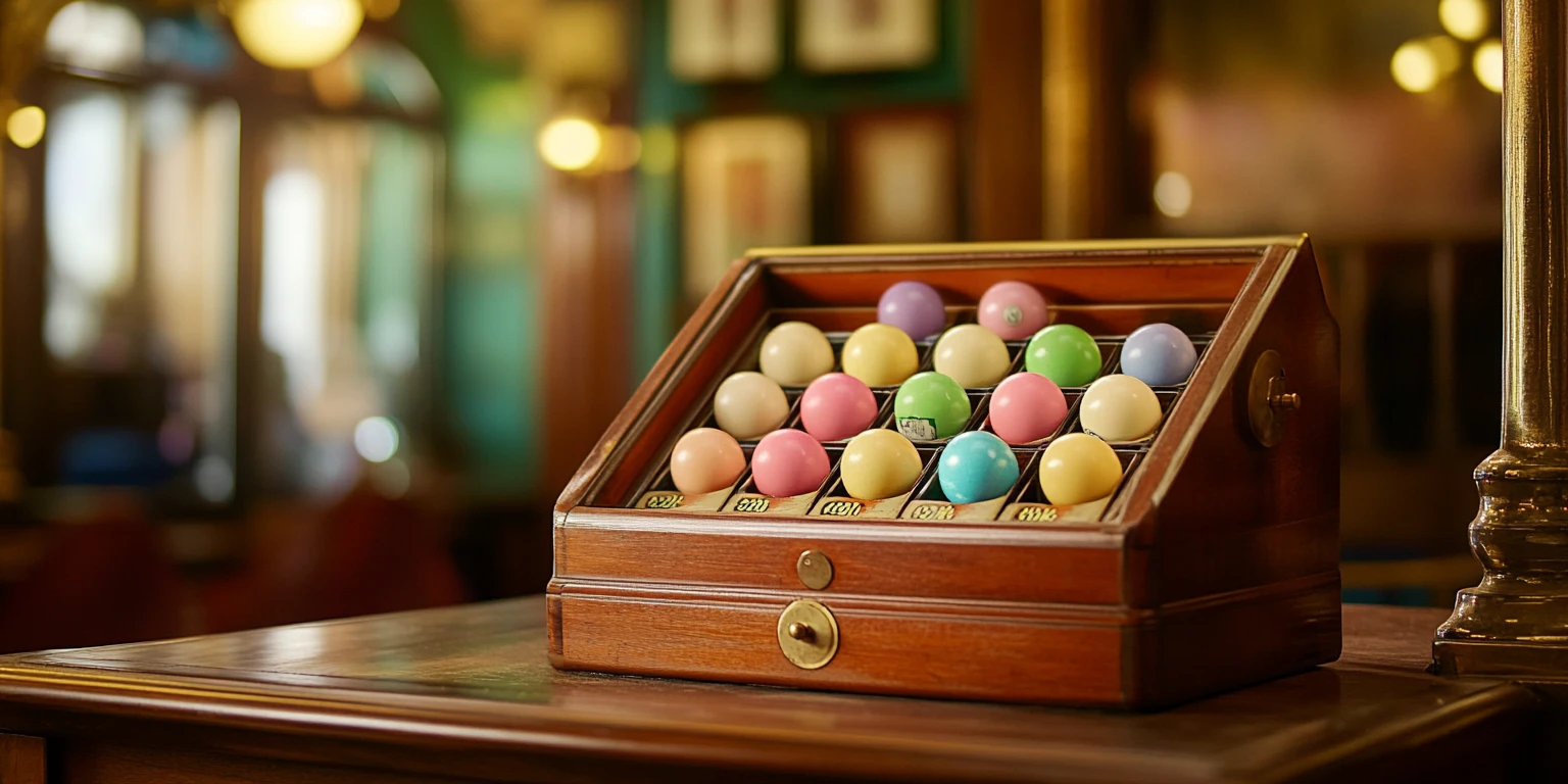 G66 CNC: Đột Phá Trong Ngành Gia Công CNC