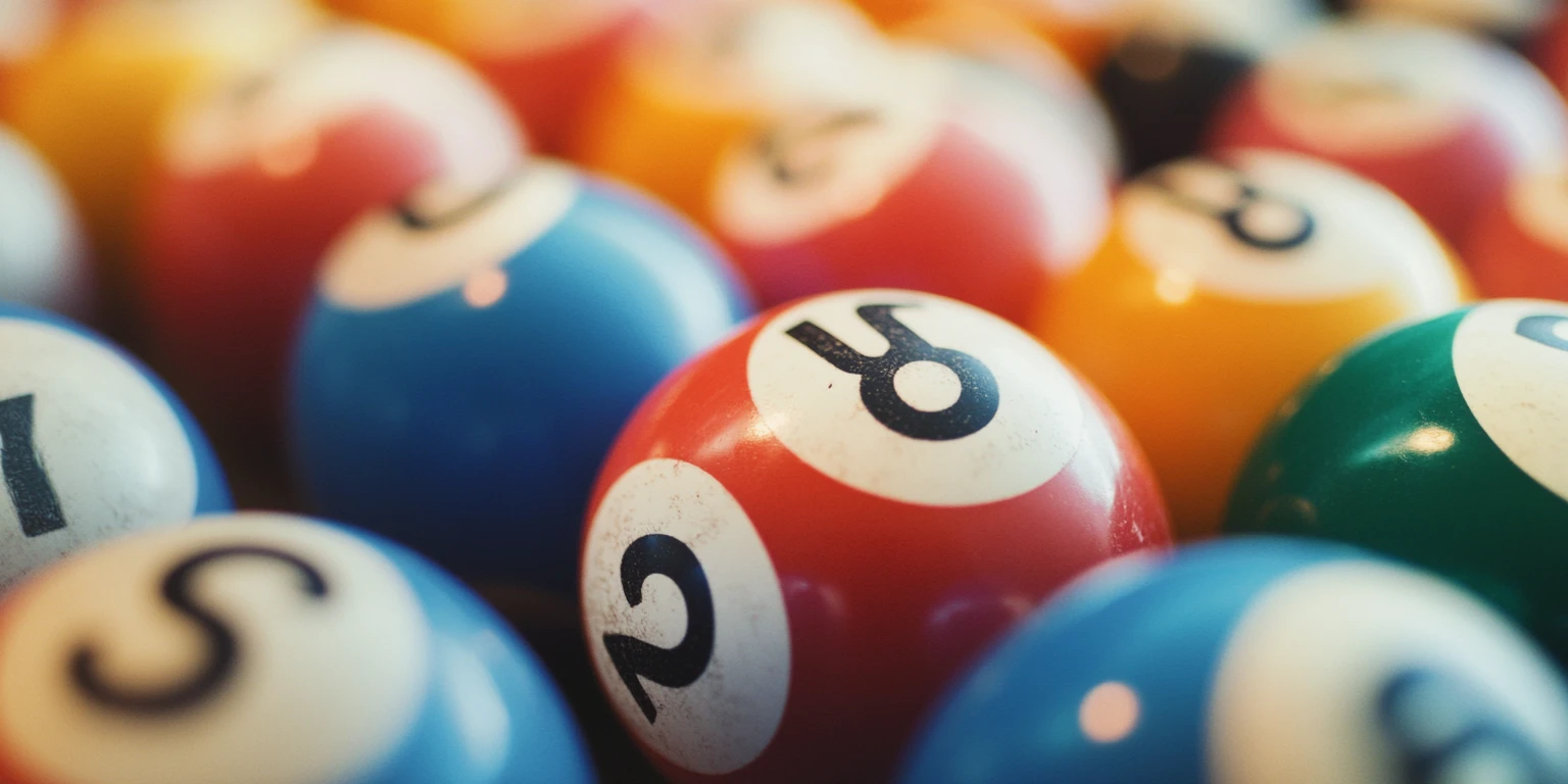 G66 CNC: Đột Phá Trong Ngành Gia Công CNC