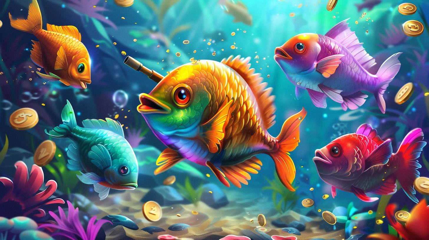 Khám Phá Bet69: Nền Tảng Dành Cho Người Yêu Thích Xổ Số