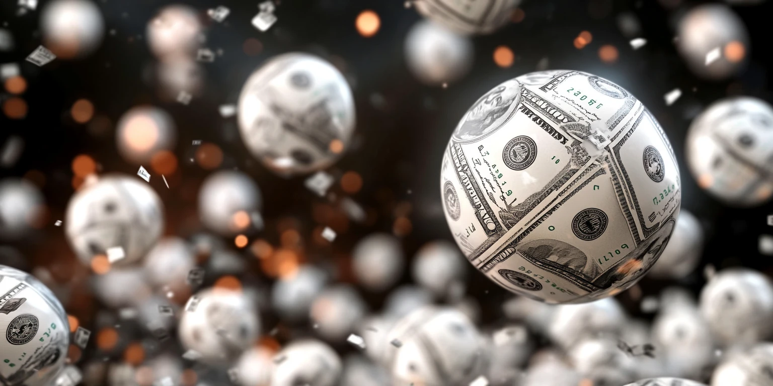 Tìm Hiểu Về G66 và Các Thông Tin Liên Quan Đến Xổ Số Vĩnh Long