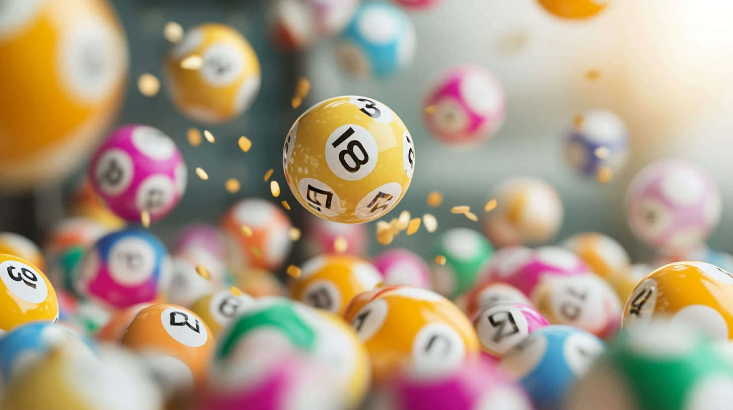 Khám Phá Zet Bet: Địa Chỉ Tin Cậy Để Trúng Thưởng Xổ Số Online