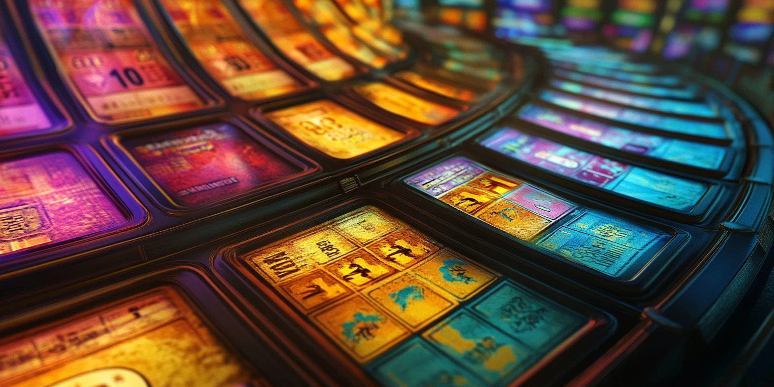 Khám Phá Dịch Vụ Đặc Biệt Của DBET: Cược Thể Thao, Xổ Số Và Nhiều Hơn Nữa