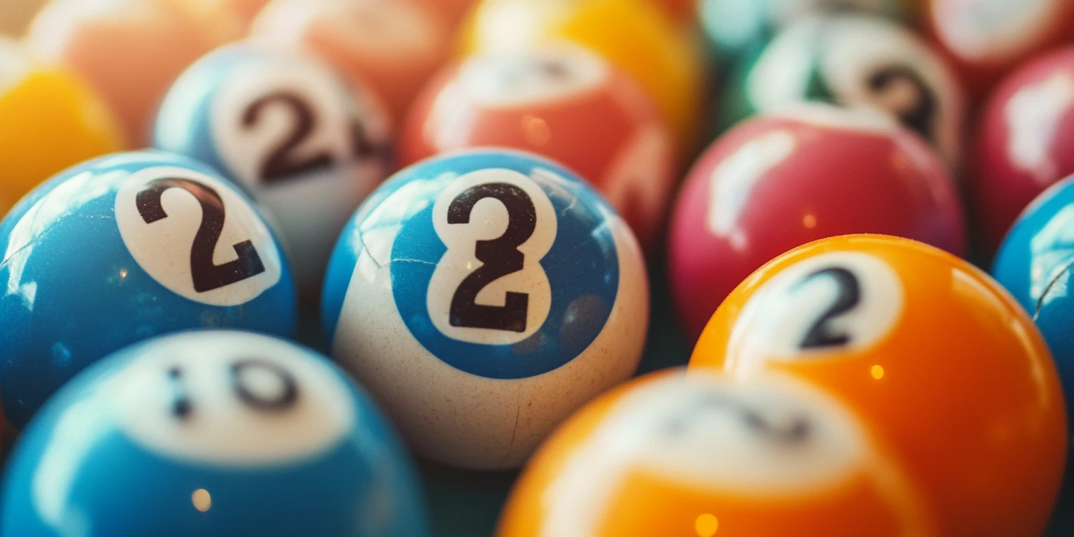 Khám Phá Betcom: Dự Đoán Xổ Số và Các Loại Hình Chơi Vietlott