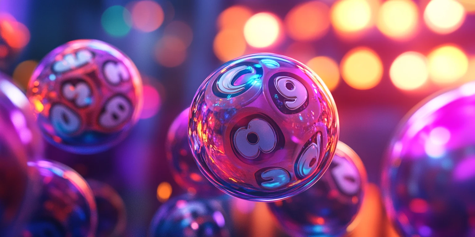 Khám Phá Bet11: Nơi Thỏa Mãn Đam Mê Xổ Số