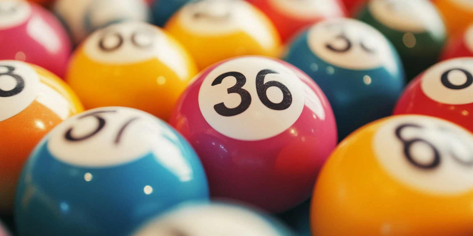 Khám Phá Bet11: Nơi Thỏa Mãn Đam Mê Xổ Số