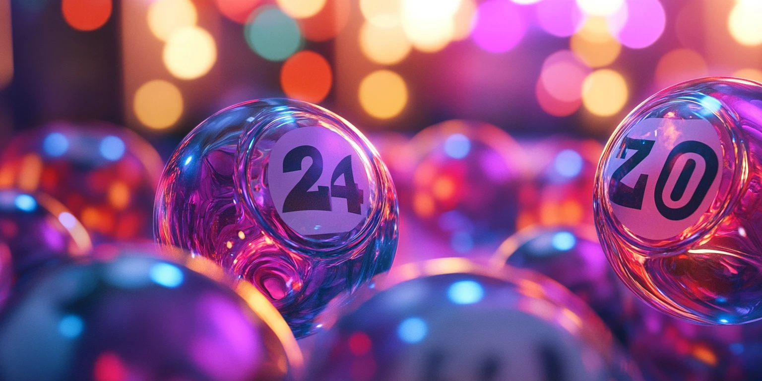 Khám Phá King88 Vina: Sự Độc Đáo Trong Thế Giới Xổ Số