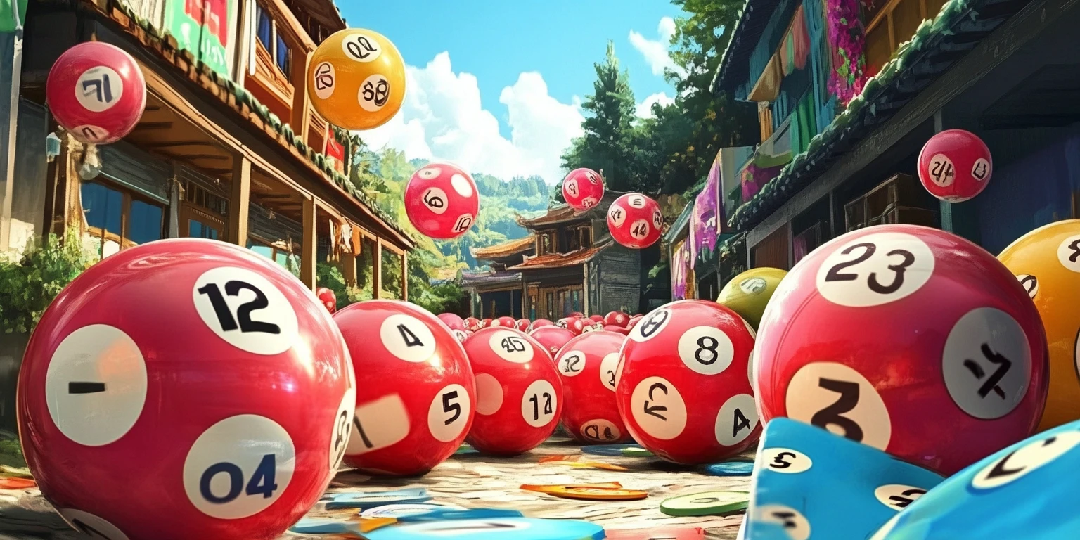 Khám Phá On88 - Casino Lớn Nhất Châu Á và Thế Giới Xổ Số