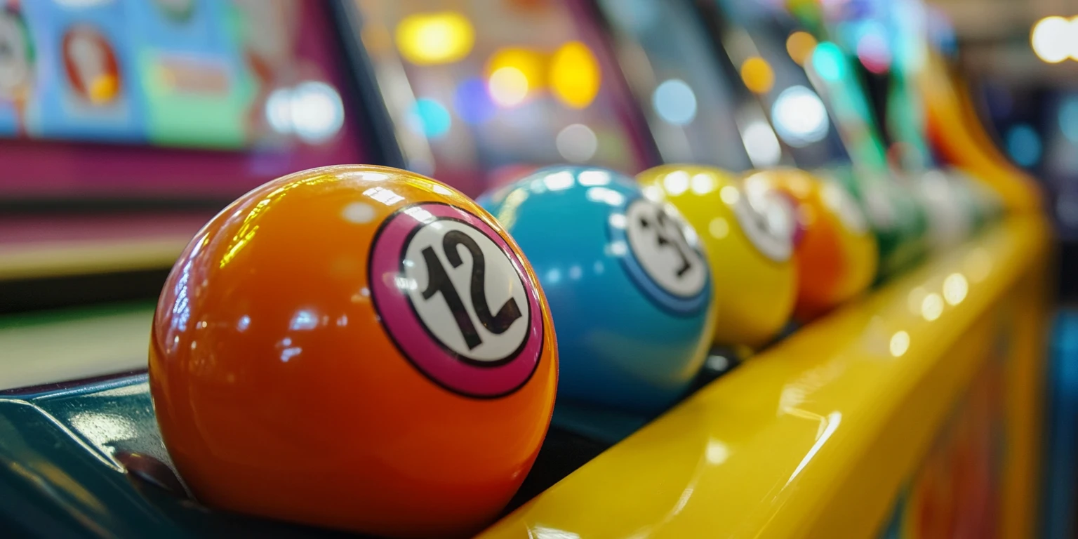 Khám Phá King88 Vina: Địa Chỉ Tin Cậy Cho Xổ Số Online